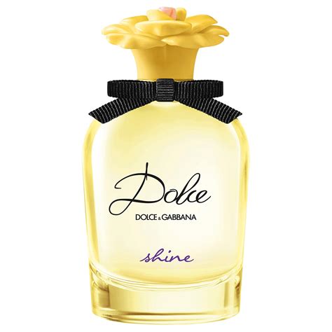 Dolce & Gabbana Dolce Shine 